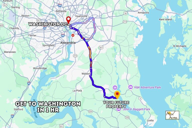 2.3 Marilyn Scannell_ Mechanicsville MD _ Nearby City