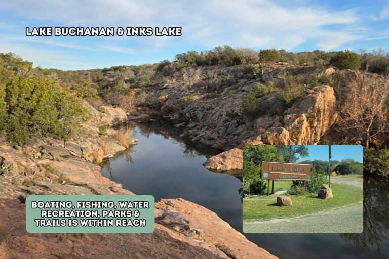 3.0 Cristina Ardila_Burnet TX Lake