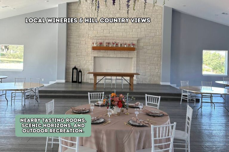 3.1 Cristina Ardila_Burnet TX Local Winery