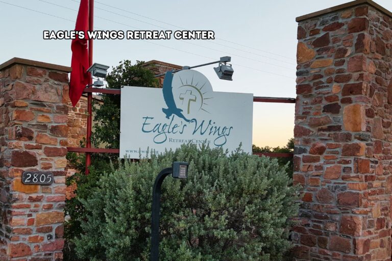 3.2 Cristina Ardila_Burnet TX _ Retreat Center