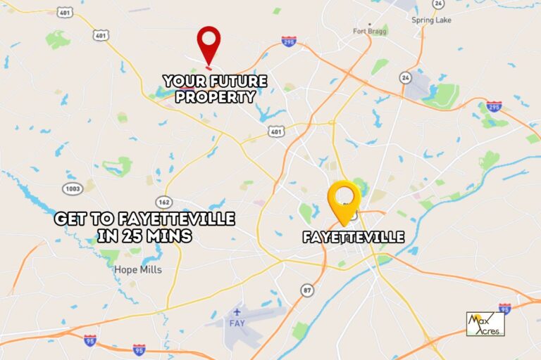 Gregory Hepner_ Cumberland SC _ Nearest City