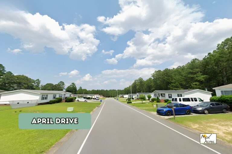 Gregory Hepner_ Cumberland SC _ Street View 2