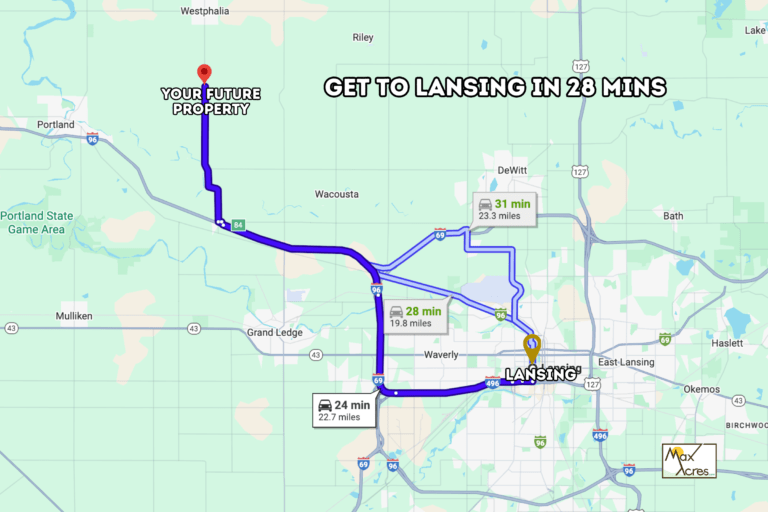 Timothy Thelen_Westphalia MI _ Nearest City