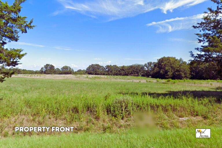 1.1 Thomas Sutherland _ Hwy 28 N,Iva SC _ Front