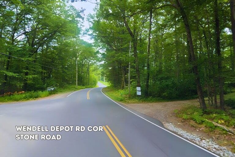 1.2 Austen Bartels, Franklin MA _ Rd