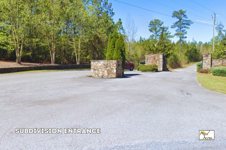 1.2 Edward Agee, Medical Lake WA _ Rd Frontage