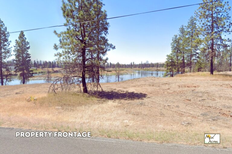 1.2 Edward Agee, Medical Lake WA _ Rd Frontage