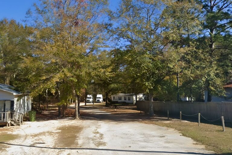 1.2 Willie Wadley, Screven GA _ Rd Frontage (2)