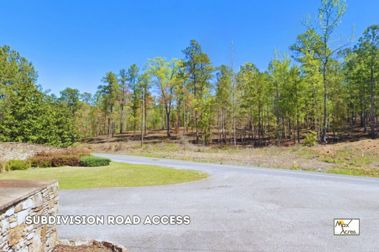 1.3 Edward Agee, Medical Lake WA _ Rd2