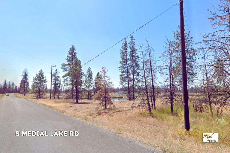 1.3 Edward Agee, Medical Lake WA _ Rd2