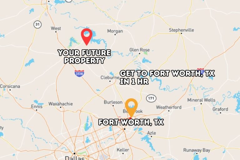 1.3 Khalil Khan_Whitney TX WEB (1200 x 800 px)