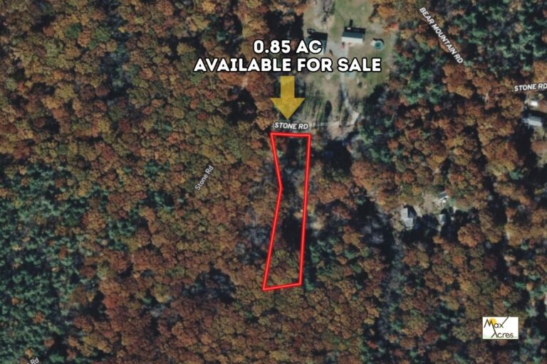 2.0 Austen Bartels, Franklin MA _ Aerial View