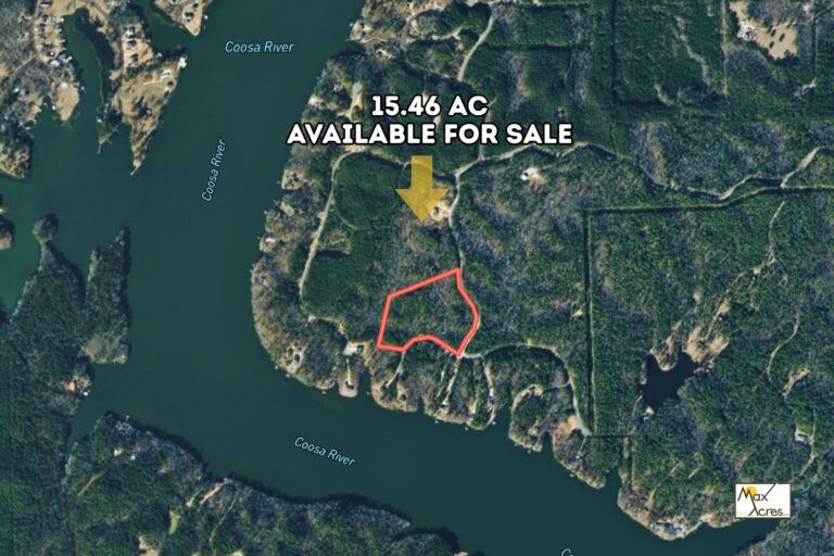 2.0 Edward Agee, Medical Lake WA _ Aerial View