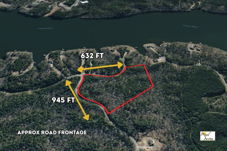 2.1 Edward Agee, Medical Lake WA _ Road Frontage