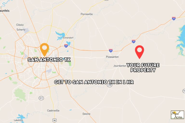 2.1 Justin Stacy_Christine, TX(0.72 LOT G) Web (1200 x 800 px)