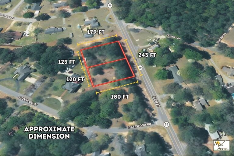 2.1 Meera Vyas Barnwell SC Approximate Dimension (2)
