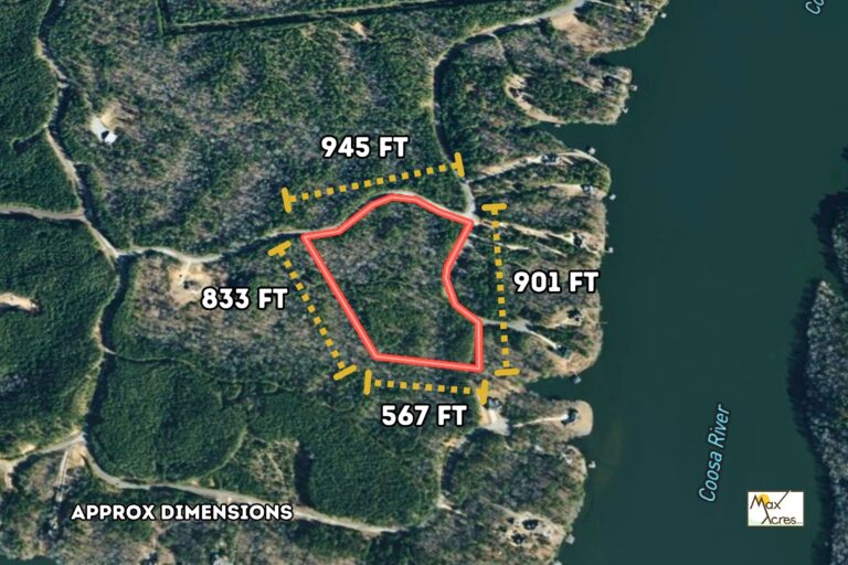 2.2 Edward Agee, Medical Lake WA _ Dimensions