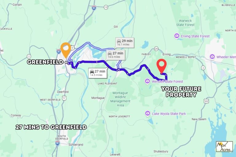 2.5 Austen Bartels, Franklin MA _ Nearest City