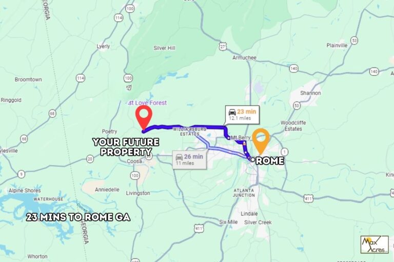 2.5 Nolene Pruitt, Floyd GA _ Nearest City