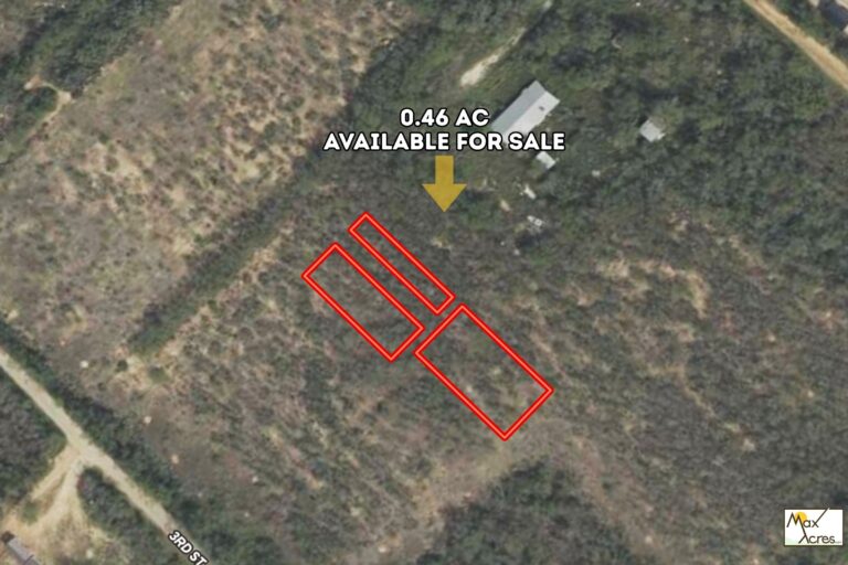 3.0 Justin Stacy_Christine, TX(0.72 LOT G) Web (1200 x 800 px)