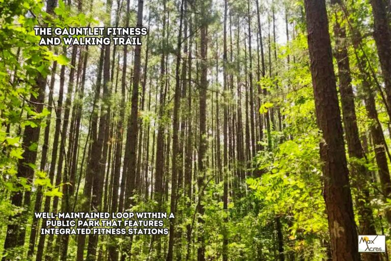 3.0 Robert Brown, Franklinton NC _ Nearby Amenities