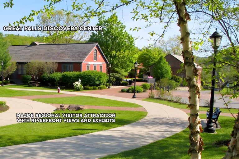 3.1 Austen Bartels, Franklin MA _ Lake Park