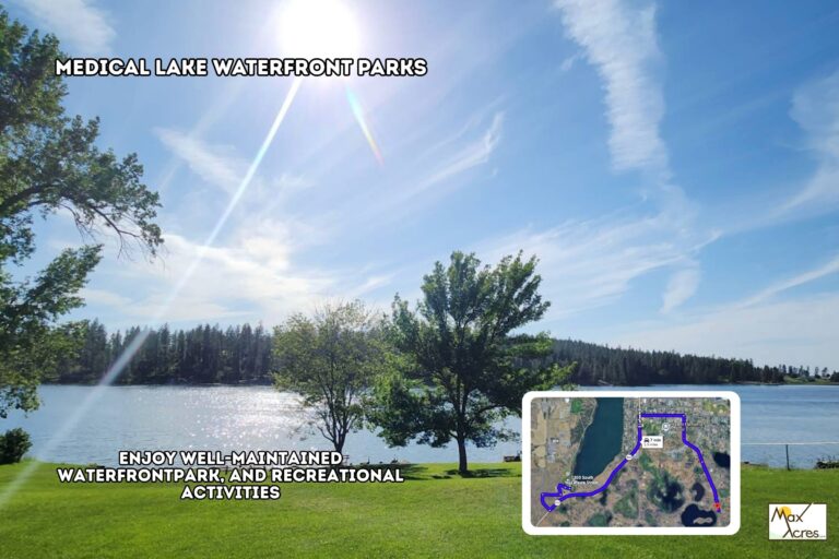 3.1 Edward Agee, Medical Lake WA _ Lake Park