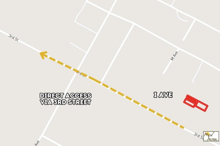 3.1 Justin Stacy_Christine, TX(0.72 LOT G) Web (1200 x 800 px)