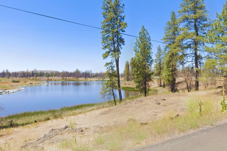 Edward Agee, Medical Lake WA WEB (1)