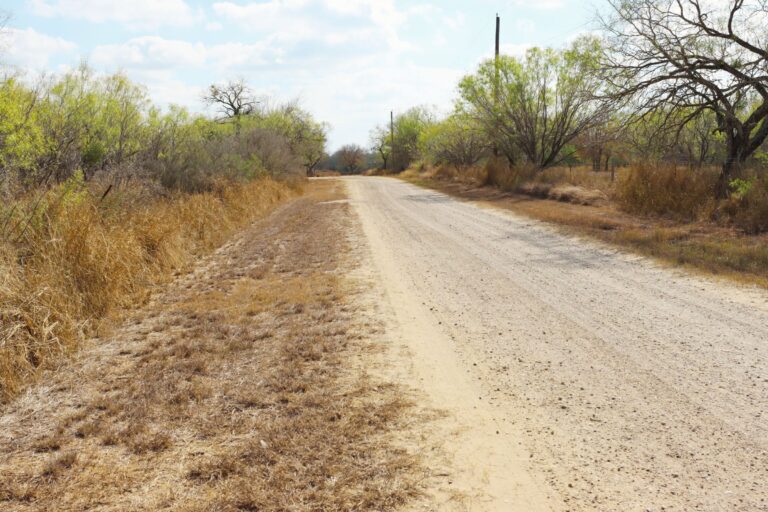 Justin Stacy_Christine, TX(0.46 LOT G2) - Rd 2