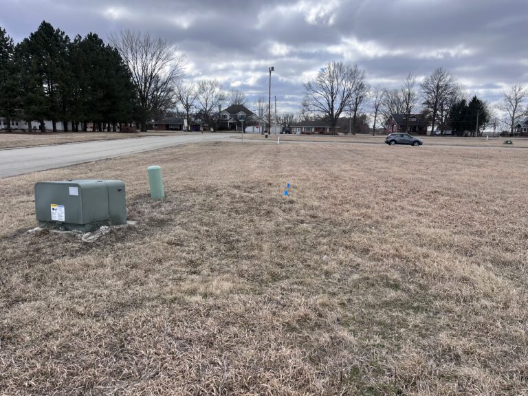 Prairie_Street_Side_Front_Street_View