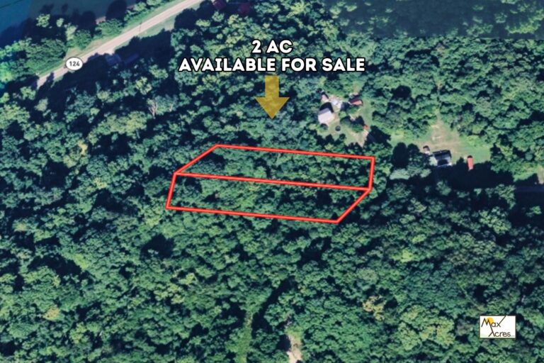 1.1 Dreama Pittsenbarger_Racine Aerial View