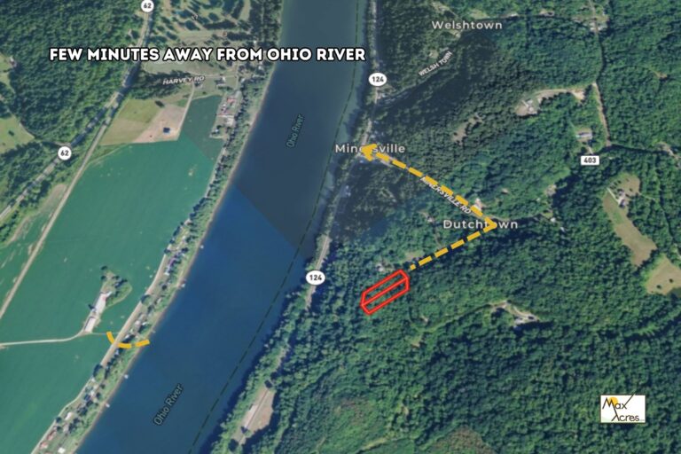 1.4 Dreama Pittsenbarger_Racine OH _ Near Ohio Review