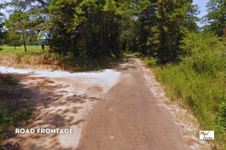 1.4. Samuel Unsworth, Bivins TX _ Frontage2