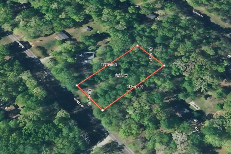 2.2 Denny Overbey, Orange NC _ Dimensions (2)