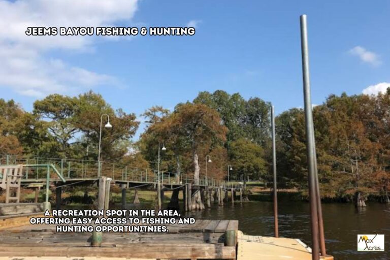 3.0 Samuel Unsworth, Bivins TX _ Nearby Fishing Spot