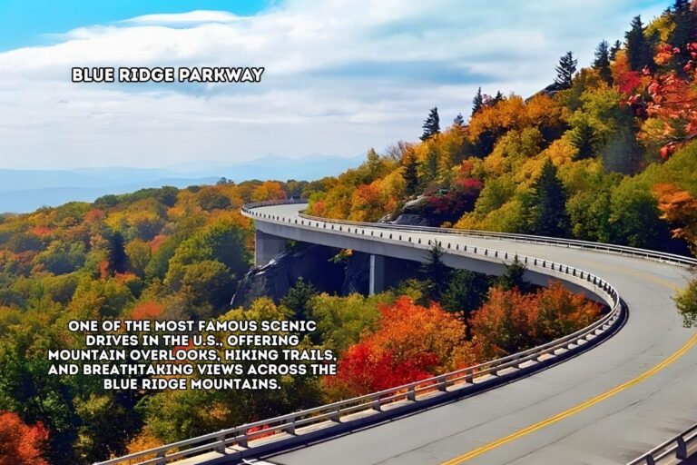 3.1 Denny Overbey, Orange NC _ Eno River State Park