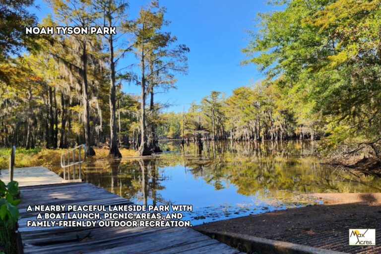 3.1 Samuel Unsworth, Bivins TX _ Nearby Park