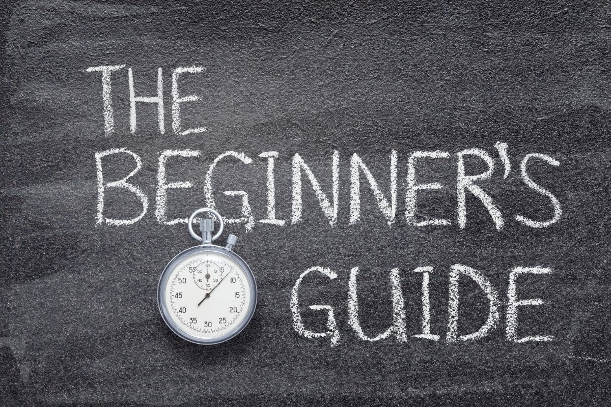 Land Buying 101 — The Complete Beginner’s Guide for Everyday People ...