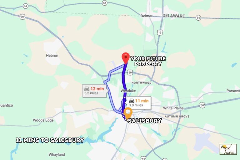 Nosratollah Mossavari, Salisbury MD 10