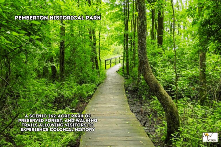 Nosratollah Mossavari, Salisbury MD 11