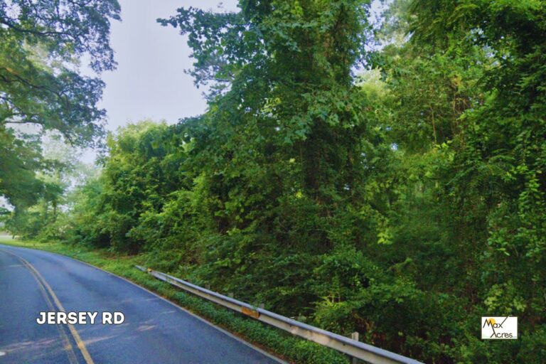 Nosratollah Mossavari, Salisbury MD 2