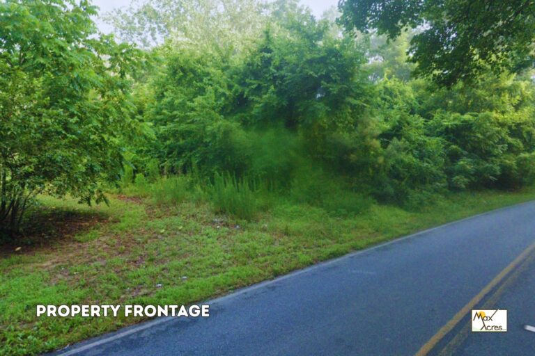 Nosratollah Mossavari, Salisbury MD 3