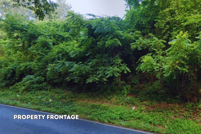 Nosratollah Mossavari, Salisbury MD 4