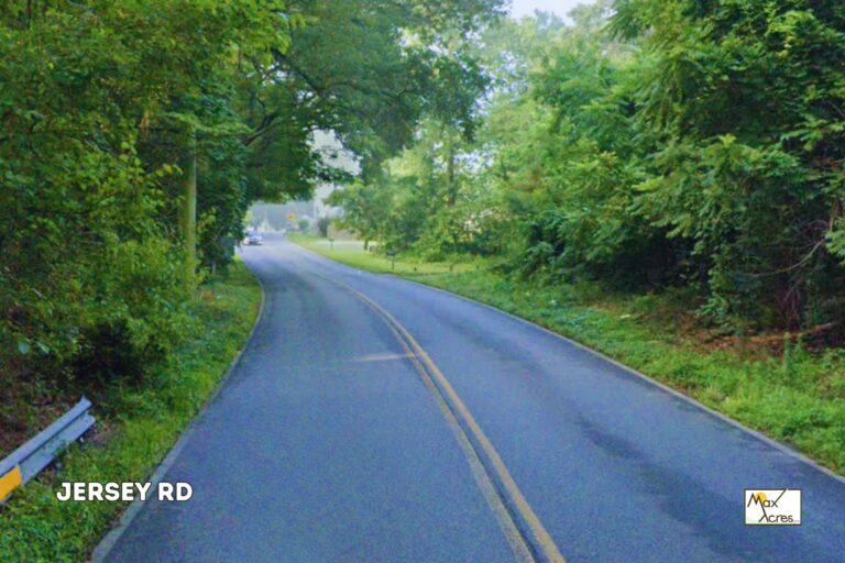 Nosratollah Mossavari, Salisbury MD 5