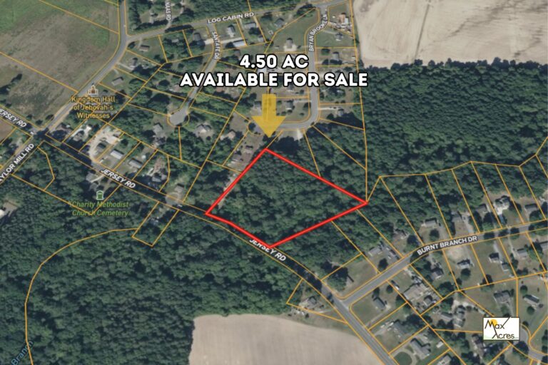 Nosratollah Mossavari, Salisbury MD 6