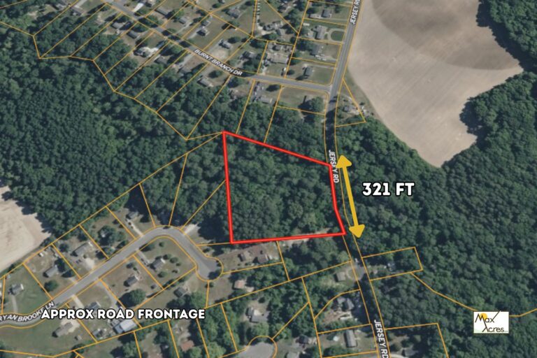 Nosratollah Mossavari, Salisbury MD 7