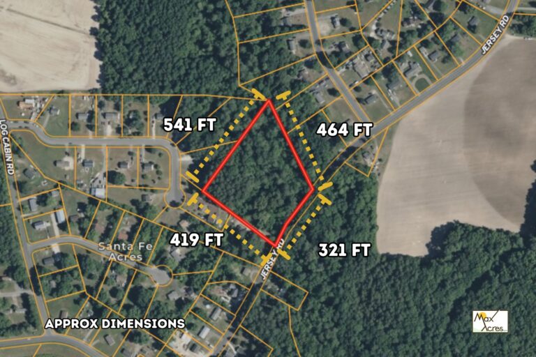 Nosratollah Mossavari, Salisbury MD 8