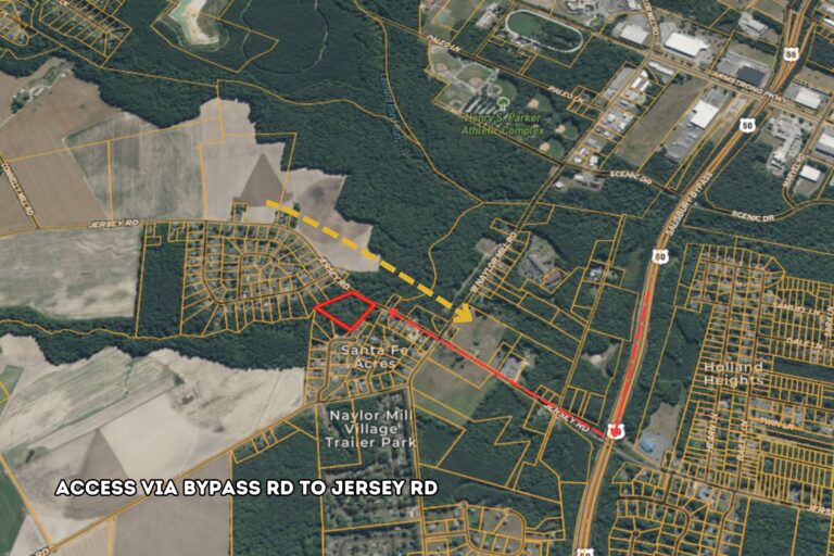 Nosratollah Mossavari, Salisbury MD 9