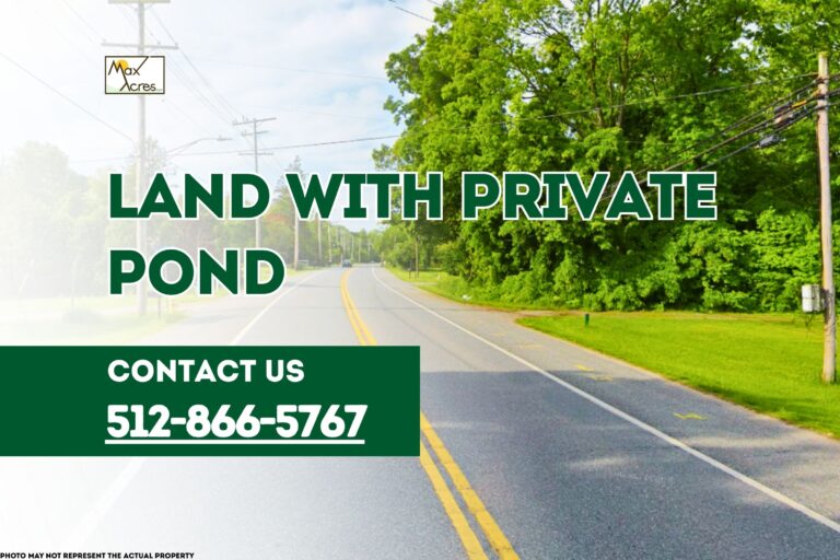 1.0 Donna Knight, Joppa,MD _ Hero